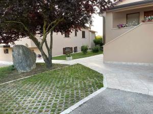 Apartman Stenice 