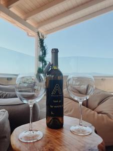 Attico Guest House