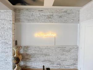 Attico Guest House