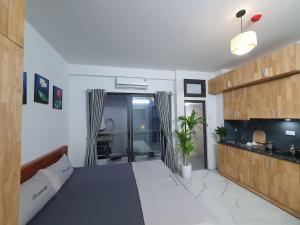12A89 Phạm Văn Đồng, Hà Nội