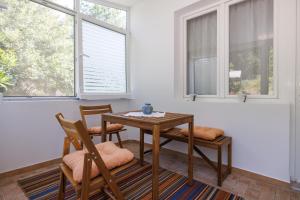 Apartment Oto Njivice by EL-PI TOURS - 4hvězdičkové hotely ve městě Njivice