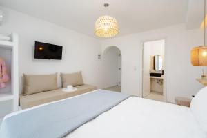 Celestial Seaview Apartments - Vilma