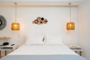 Celestial Seaview Apartments - Vilma