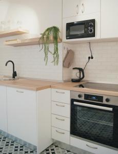 Herceg Novi Seaside Retreat with Serene Garden