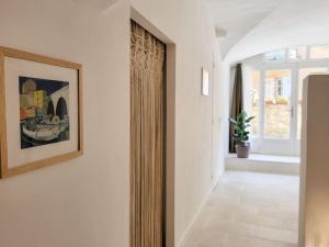 Appartements Studio Spacieux de Caractere : photos des chambres