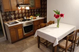 Apartment Blaise-Old Town 