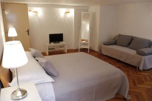 Apartment Blaise-Old Town