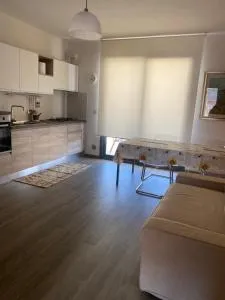 Soami’s House - Minervino di Lecce