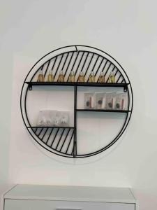 Indomabile Home Como