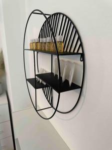 Indomabile Home Como
