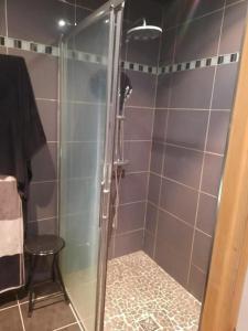 Appartements Collioure appartement hyper centre : photos des chambres