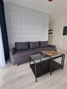 60 - Apartamenty Siedlce - Nowy apartament w centrum przy ul 3 Maja 51a