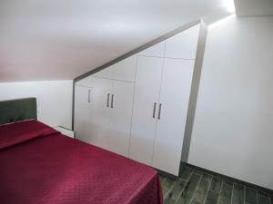 Apartment Dražena