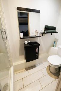 Celui qui passait le week-end à Disneyland