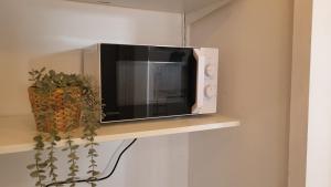 Appartamento di fronte allospedale