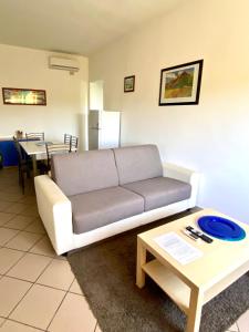 Apartment Tirreno