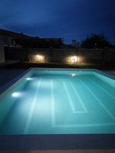 Апартаменти Астрея Обзор - Apartments Astrea Obzor