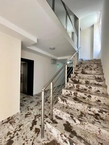 Апартаменти Астрея Обзор - Apartments Astrea Obzor