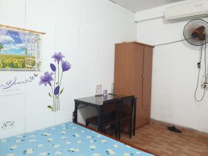 Nha Xanh Ha Long Homestay