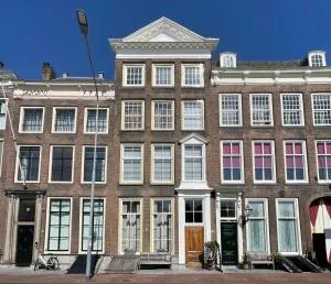 B&B Montancourt-Middelburg - Middelburg