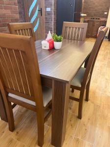 شقة فاخرة في كمبوند ميامى جراند بلازا الإسكندرية