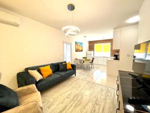 Апартаменти Астрея Обзор - Apartments Astrea Obzor