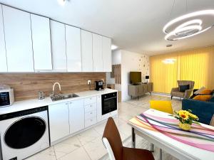 Апартаменти Астрея Обзор - Apartments Astrea Obzor