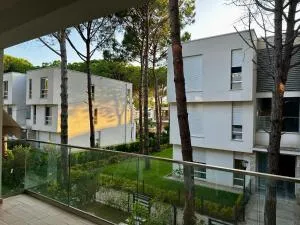 San Pietro Apartment Lalez - Lalëz