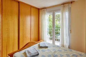 Apartamento Lorelay Familia