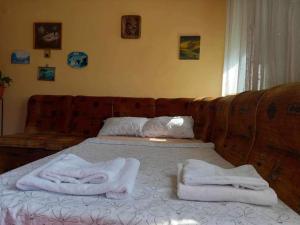 Vintage Vibes - Family Flat in a Quiet Area