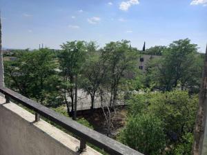 Vintage Vibes - Family Flat in a Quiet Area