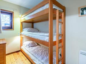 Appartements Appartement confortable skis aux pieds avec parking couvert a Val-d'Isere - FR-1-694-58 : photos des chambres