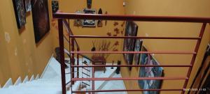 Villa De Lux with pool