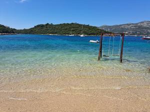 Enjoy Korčula