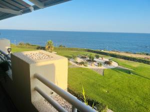 Piso en Balcones del Chaparral