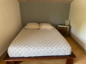 Appartements Appartement Amarante : photos des chambres