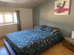 Appartements Appartement Amarante : photos des chambres