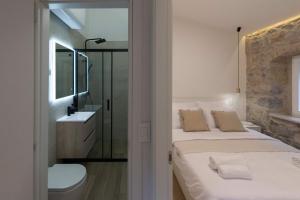 Lapidea apartments 