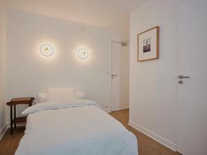 Hotels La Boule d'Or - Creative Home & Hotel : Chambre Simple - Vue sur Jardin