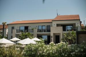 LaResidenza Istria