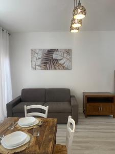 CagliariParadiseApartment it Marina img17