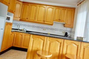 Apartamentos Lorelay 3