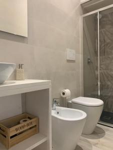 CagliariParadiseApartment it Marina img16