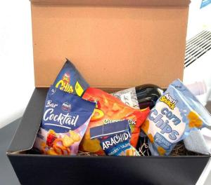 Beas House, Restyling 2026 Sirmione with Private Garden and shared Pool DesenzanoLoft Official Partner Homes & Villas by Marriott Bonvoy