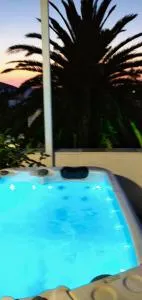 ANCIENT MEROPIA - Apollon 360 - Katavatí