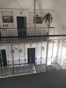 St. Kristóf Vendégház