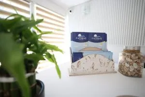 Fagaras - Techirghiol