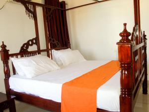 Lux Suites Marrakech Apartments