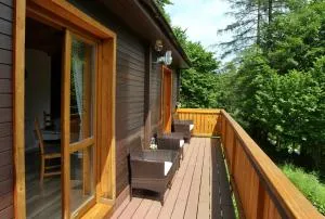 Chata Soňa - Prislop