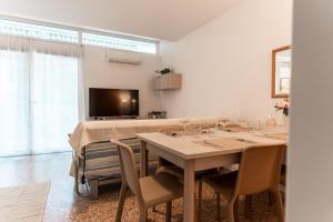 [Centro] Appartamento elegante con doppia terrazza